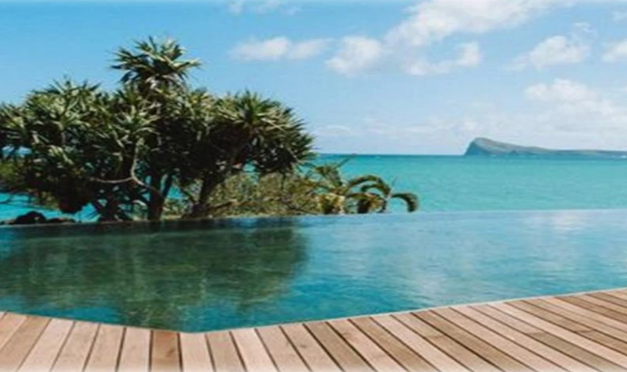 mauritius-adults-only-15