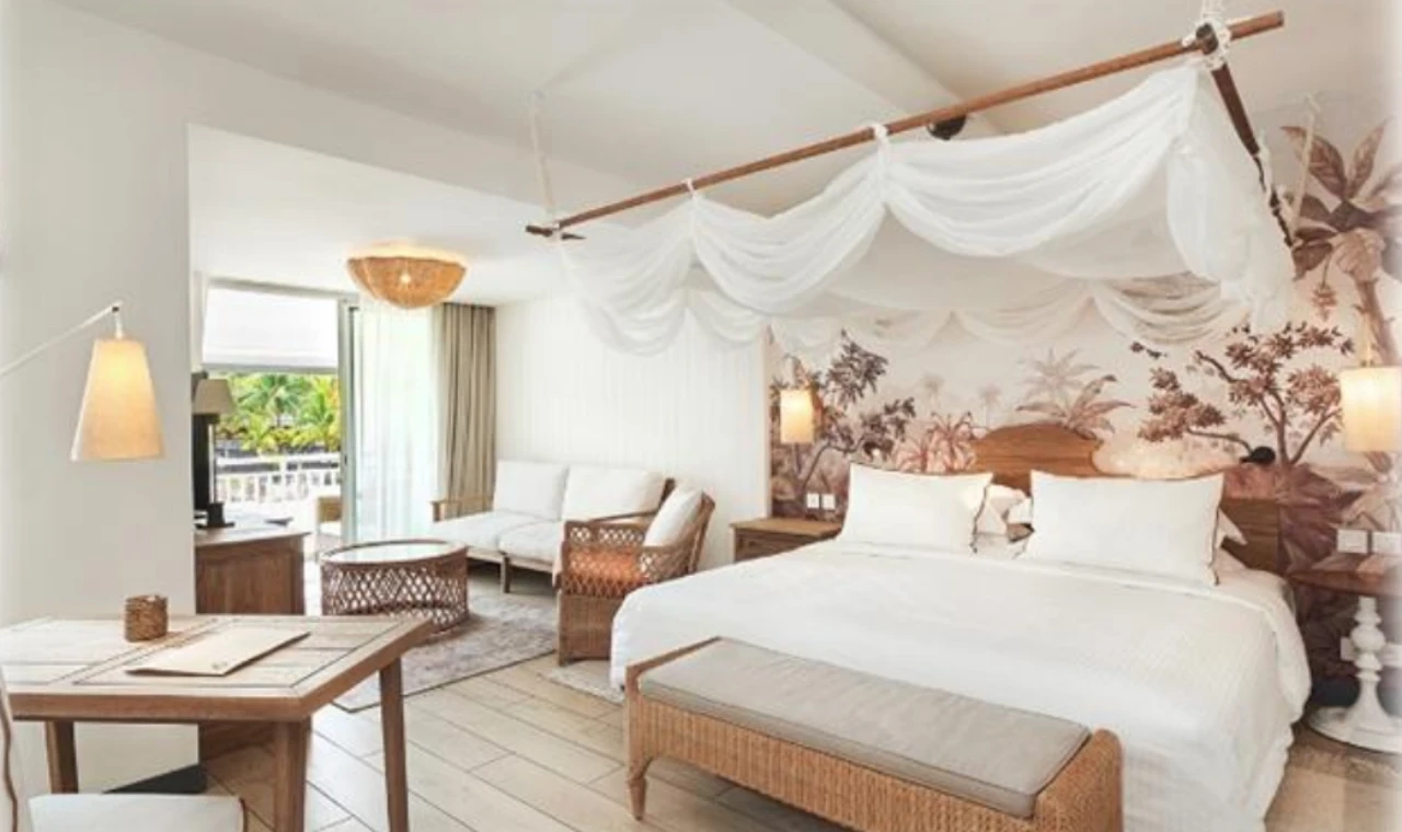 mauritius-adults-only-16