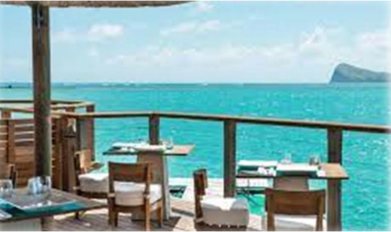 mauritius-adults-only-17