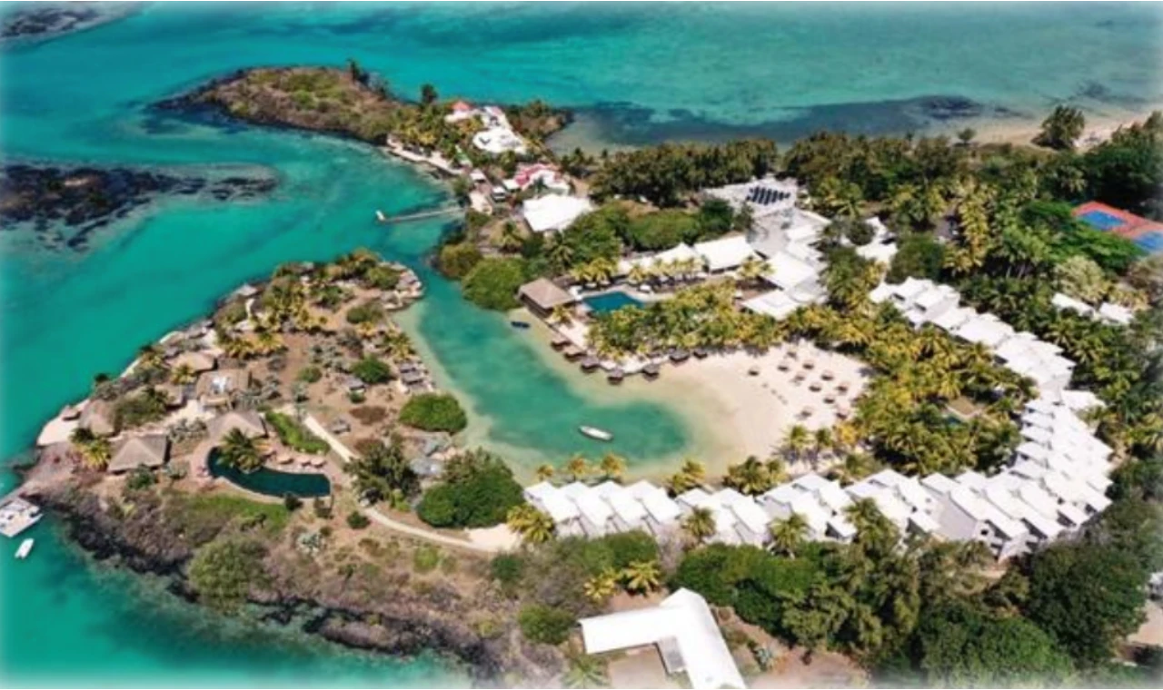 mauritius-adults-only-18