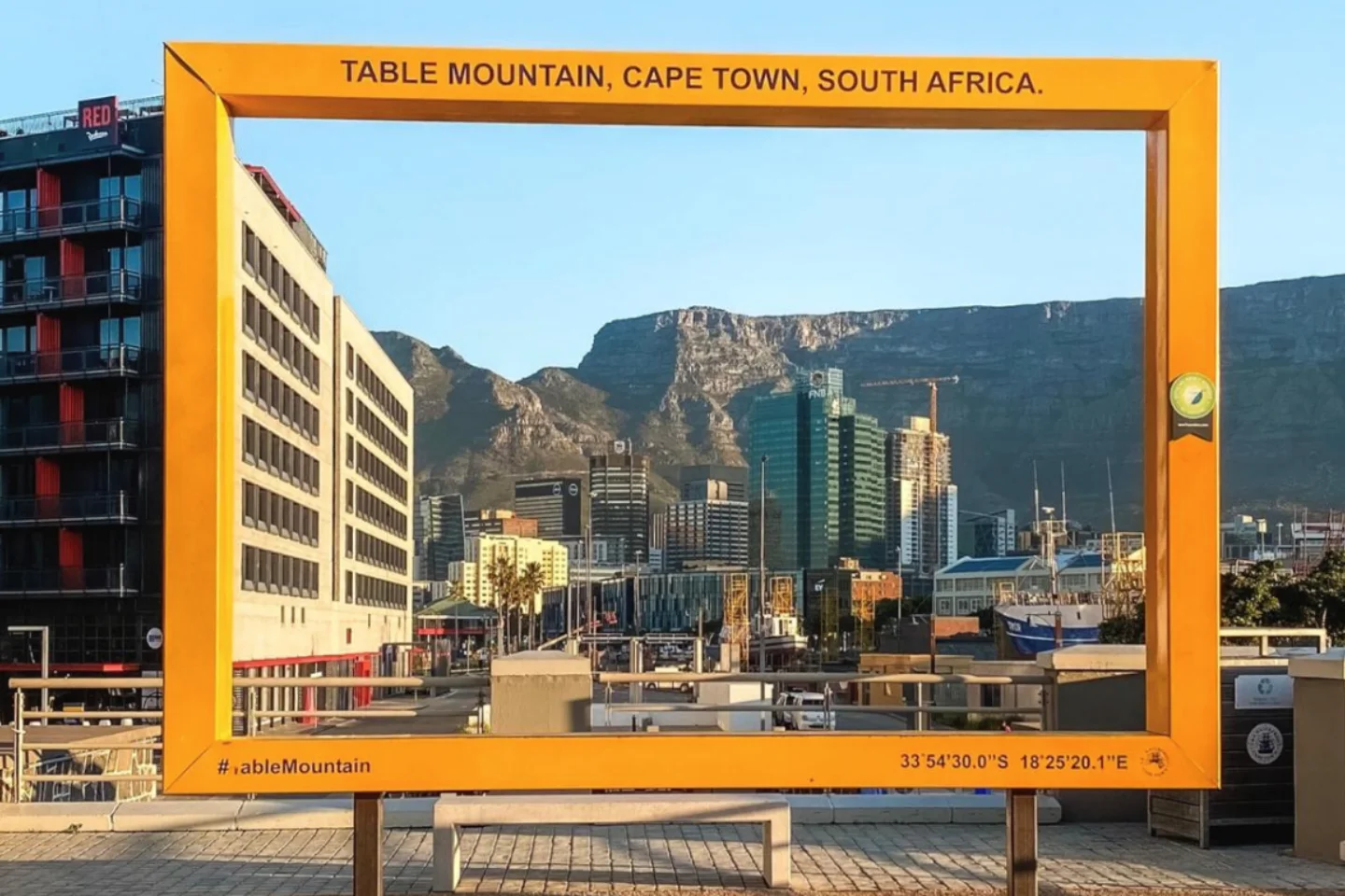 table-mountain-capetown