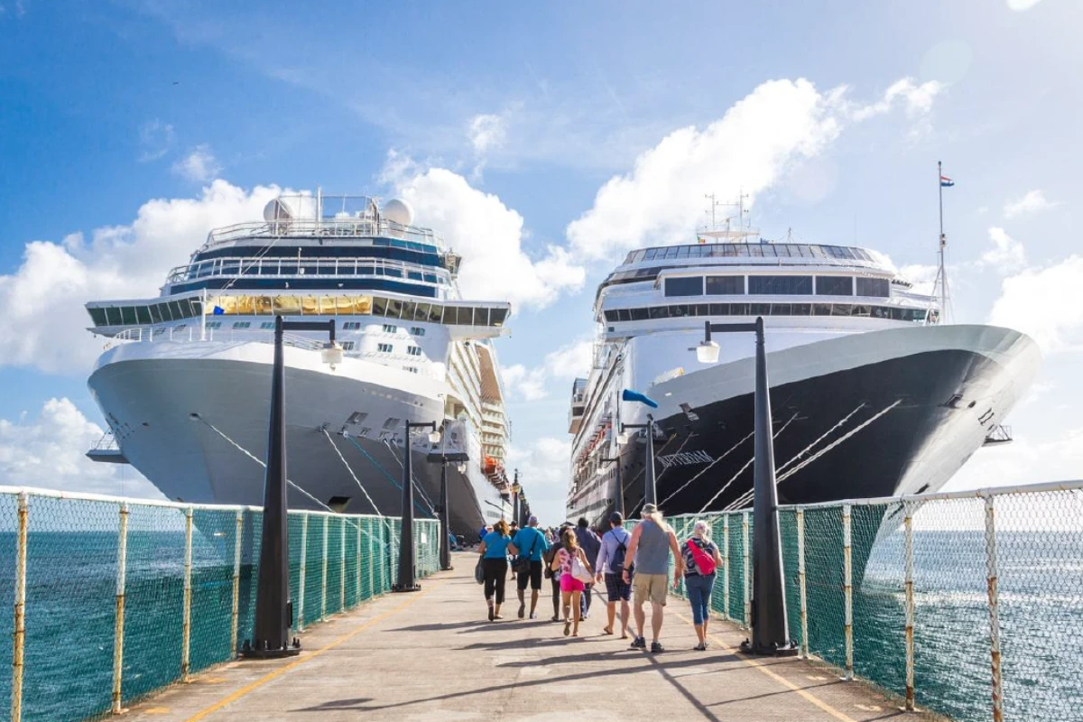 singapore_australia_cruise_november_2025